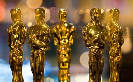 Cómo ver la gala de los Óscar 2020 en directo y por internet