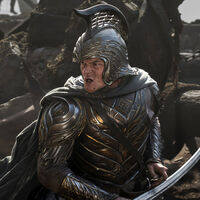 Da igual que Los Anillos de Poder siga hundiéndose, Amazon hará cinco temporadas por un motivo. Bueno, en realidad dos 