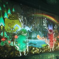 Malas noticias para PlayStation: Sony ha tomado una dura decisión con uno de sus estudios de desarrollo de videojuegos 