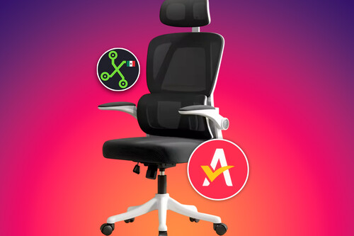 Aliexpress Silla Gamer Oferta Escritorio Oficina Barata Reclinable Promocion Envio Gratis