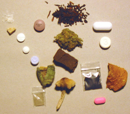 La música: una droga tonificadora y legal (I)