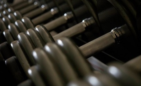 Ejercicios de musculación imprescindibles para el corredor