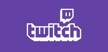 Google ha comprado Twitch por mil millones de dólares