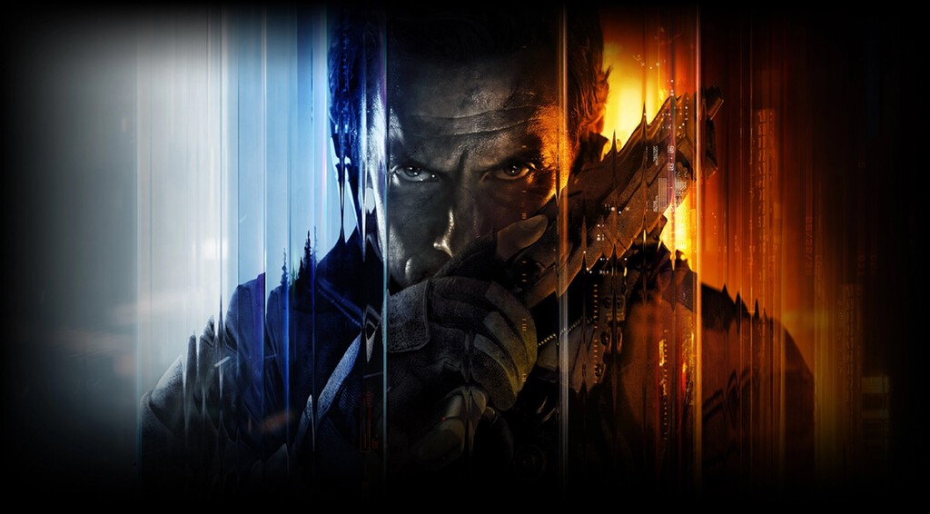 Todos los juegos confirmados en la Gamescom ONL 2025