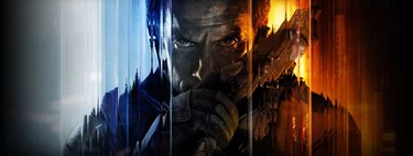 Todos los juegos confirmados en la Gamescom ONL 2025... ¡Y los que queremos ver! Todos los juegos confirmados en la Gamescom ONL 2025... ¡Y los que queremos ver!