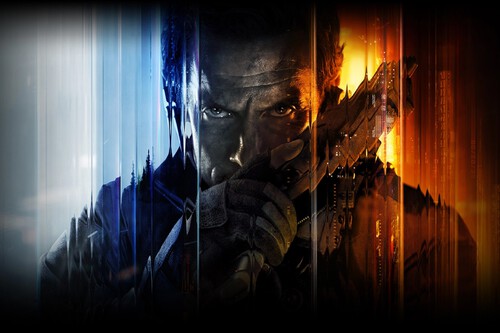 Todos los juegos confirmados en la Gamescom ONL 2025... ¡Y los que queremos ver!