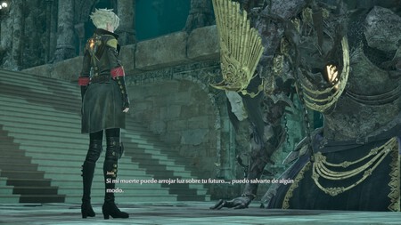 Code Vein Ii 20260117214204