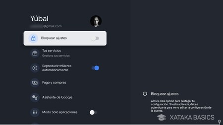 Qué es Google Chromecast y cómo configurarlo en tu televisor para ver  series o películas?, Smartphone, PC, NTLR, Tutoriales