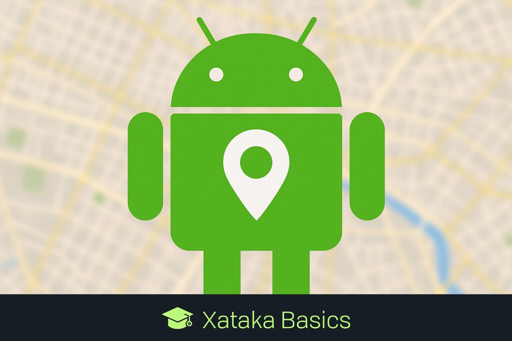 Ubicacin aproximada en Android 16: qu es, cmo ha mejorado y cmo puedes usarla