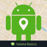 Ubicación aproximada en Android 16: qué es, cómo ha mejorado y cómo puedes usarla