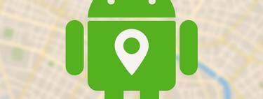 Approximate location in Android 16: what it is, how it has improved and how you can use it