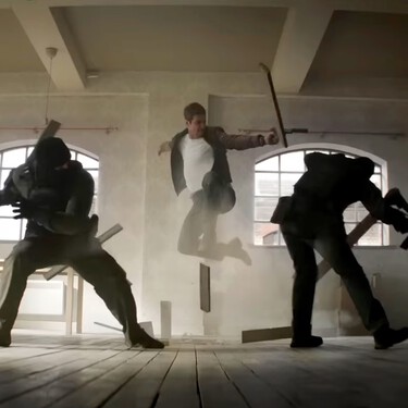 Captura De Pantalla 2025 08 23 A Las 13 29 42