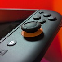 Fue la peor pesadilla de Nintendo con Switch 1 y ahora para Switch 2 tendrá reparaciones gratis: el drift en los Joy-Con 2 