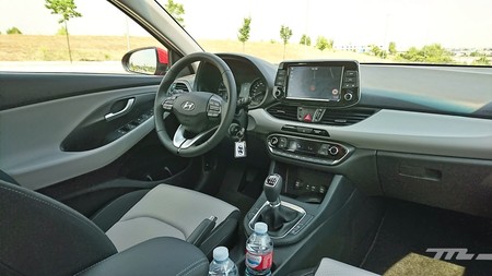 Hyundai I30 Cw 2017 Dsc 0054