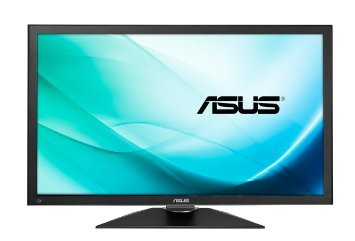 818hb5chorl Sx355