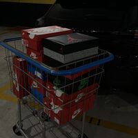 Nike arrasa en las rebajas con un chollo de lo más especial: las zapatillas Dunk más  buscadas, ahora a mitad de precio 