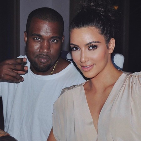 Kanye West acusa a Kim y su suegra de querer meterle en el loquero: una 'megaconspiración' le persigue ¿Estamos locos o sabemos lo que queremos?