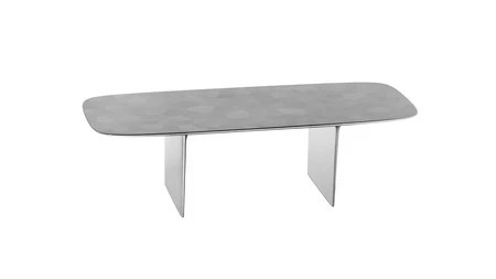 Reddesk 01 JPG 3840x2160 Q90 クロップ