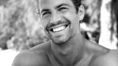 Este es el homenaje póstumo de GOG a Paul Walker