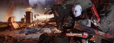 Bungie quiere resucitar Destiny 2, pero antes tiene que hacer algo que ha evitado durante años: reconstruir su universo 