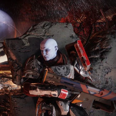 destiny 2