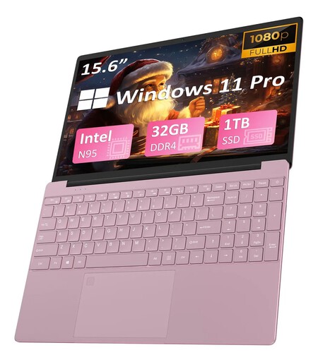 Laptop Oferta Ultrabook Calidad Precio