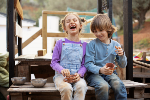 ensenar-normas-sociales