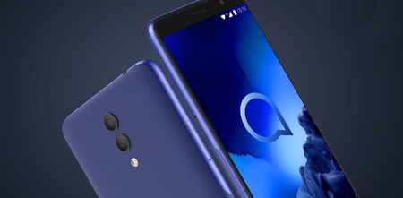 Alcatel