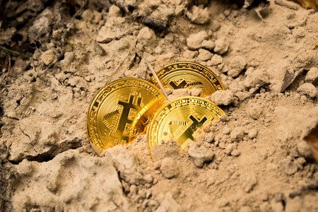 Hackers han conseguido robar 40 millones de dólares en Bitcoin a Binance
