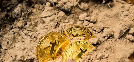 Hackers han conseguido robar 40 millones de dólares en Bitcoin a Binance 