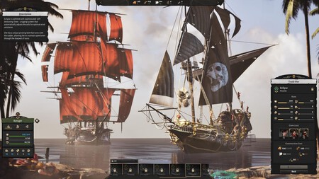 Corsair 2