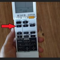 El modo "Eco" del aire acondicionado no siempre es el mejor para ahorrar: la configuración exacta para gastar menos luz este verano  