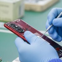 El problema del audio del POCO F7 y otros errores descubiertos por Xiaomi esta semana