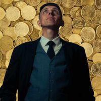 Hacienda permitirá a los autónomos deducirse los intereses de demora como pérdida patrimonial