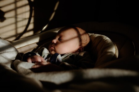 Kevin Keith I 6mv1zewpy Unsplash