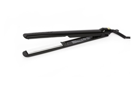 Por sólo 90 euros podemos hacernos con la plancha para el pelo Corioliss C3 gracias a Amazon