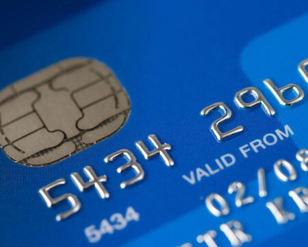 Sin Titulo 2500 X 2000 Px 12