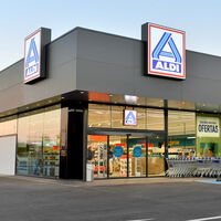 La semana que viene llega a Aldi (y rebajado) este pack de dos localizadores para Android y iPhone por menos de 15 euros