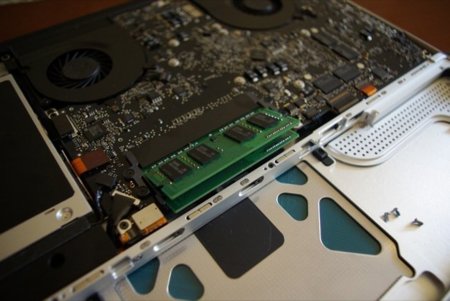 Actualiza la RAM y HD de tu ordenador para darle una segunda vida