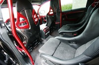 ENCO Gladiator 700 GT Biturbo, ¿te apetece subir?