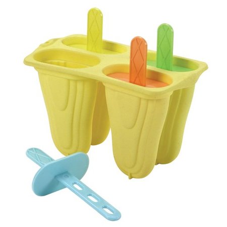 Moldes para hacer helados de Imaginarium