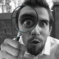 Inspección de Trabajo controlará los ERE, el cambio que ya está listo para su entrada en vigor 