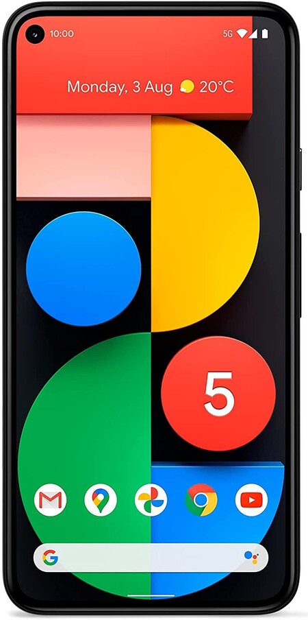 Ficha spec dimension device image