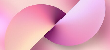 A vestir nuestros dispositivos: ya disponibles todos los fondos de pantalla de los iPhone 13 y iPad mini
