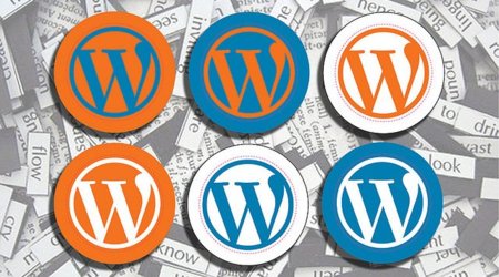 WordPress sufre un duro ataque DDoS y sus centros de datos quedan inutilizados durante horas