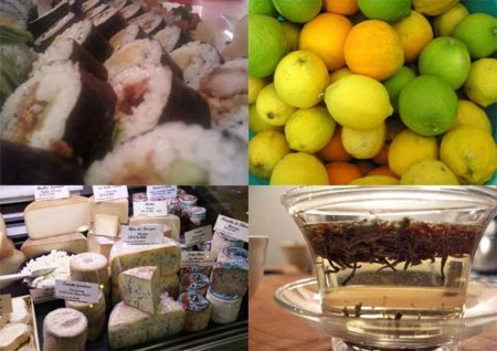 Adivina adivinanza: ¿Cuál es el quema grasas natural más efectivo?