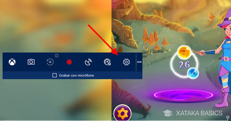 Qué es el Modo Juego de Windows 10, cómo se activa y para ...