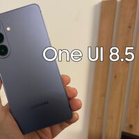 Seis nuevas funciones de One UI 8.5 que parecían menores, pero que ahora uso a diario en mi Galaxy S26+ 