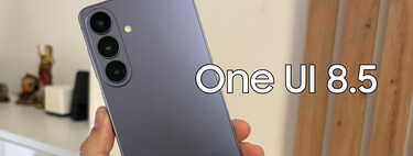 Seis nuevas funciones de One UI 8.5 que parecían menores, pero que ahora uso a diario en mi Galaxy S26+ 