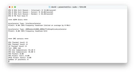 スクリーンショット 2021 04 09 13 09 22
